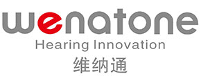 厦门维纳通医疗科技有限公司